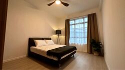 Azalea Park Condominium (D17), Condominium #634559181